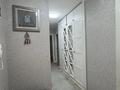 3-комнатная квартира · 87 м² · 9/10 этаж, мкр Аккент — Райымбека за 45 млн ₸ в Алматы, Алатауский р-н — фото 5
