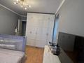 3-комнатная квартира · 87 м² · 9/10 этаж, мкр Аккент — Райымбека за 45 млн ₸ в Алматы, Алатауский р-н — фото 6