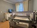 3-комнатная квартира · 87 м² · 9/10 этаж, мкр Аккент — Райымбека за 45 млн ₸ в Алматы, Алатауский р-н — фото 7
