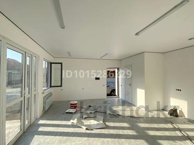 Дүкендер мен бутиктер, студиялар · 50 м², бағасы: 250 000 ₸ в Ельтае
