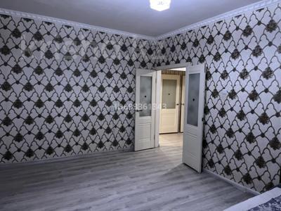 4-бөлмелі пәтер · 87 м² · 4/5 қабат, Массив Карасу 29 — Шостакович, бағасы: 24.9 млн ₸ в Таразе