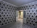 4-комнатная квартира · 87 м² · 4/5 этаж, Массив Карасу 29 — Шостакович за 25 млн ₸ в Таразе — фото 5