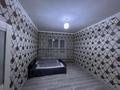 4-комнатная квартира · 87 м² · 4/5 этаж, Массив Карасу 29 — Шостакович за 25 млн ₸ в Таразе — фото 9