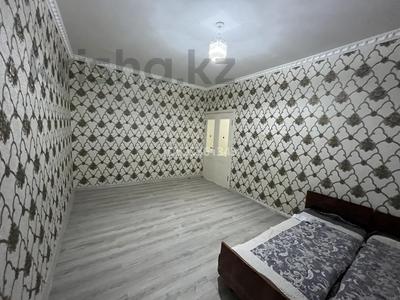 4-бөлмелі пәтер · 87 м² · 4/5 қабат, Массив Карасу 29 — Шостакович, бағасы: 25 млн 〒 в Таразе