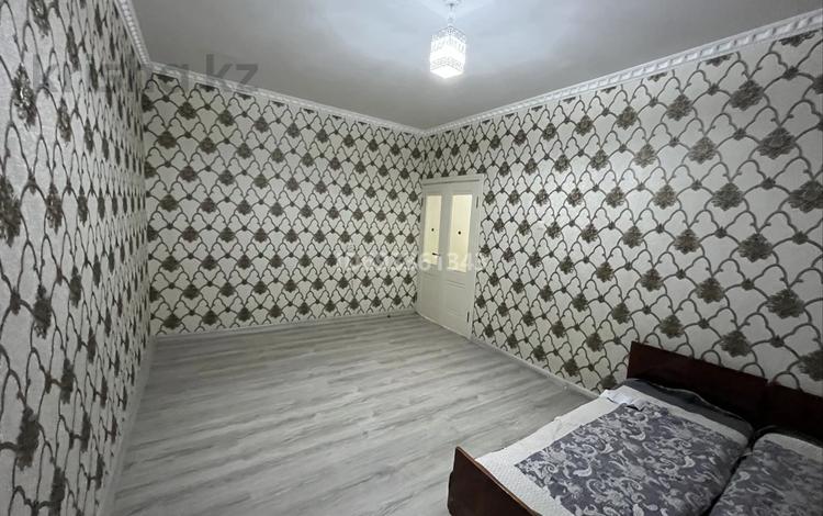 4-комнатная квартира · 87 м² · 4/5 этаж, Массив Карасу 29 — Шостакович за 25 млн ₸ в Таразе — фото 43