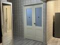4-комнатная квартира · 87 м² · 4/5 этаж, Массив Карасу 29 — Шостакович за 25 млн ₸ в Таразе — фото 13