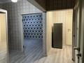 4-комнатная квартира · 87 м² · 4/5 этаж, Массив Карасу 29 — Шостакович за 25 млн ₸ в Таразе — фото 14