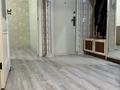 4-комнатная квартира · 87 м² · 4/5 этаж, Массив Карасу 29 — Шостакович за 25 млн ₸ в Таразе — фото 16