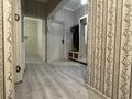 4-комнатная квартира · 87 м² · 4/5 этаж, Массив Карасу 29 — Шостакович за 25 млн ₸ в Таразе — фото 17