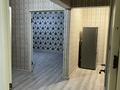 4-комнатная квартира · 87 м² · 4/5 этаж, Массив Карасу 29 — Шостакович за 25 млн ₸ в Таразе — фото 18