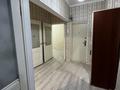 4-комнатная квартира · 87 м² · 4/5 этаж, Массив Карасу 29 — Шостакович за 25 млн ₸ в Таразе — фото 21