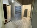 4-комнатная квартира · 87 м² · 4/5 этаж, Массив Карасу 29 — Шостакович за 25 млн ₸ в Таразе — фото 23