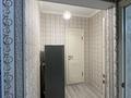4-комнатная квартира · 87 м² · 4/5 этаж, Массив Карасу 29 — Шостакович за 25 млн ₸ в Таразе — фото 24