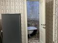 4-комнатная квартира · 87 м² · 4/5 этаж, Массив Карасу 29 — Шостакович за 25 млн ₸ в Таразе — фото 26