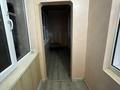 4-комнатная квартира · 87 м² · 4/5 этаж, Массив Карасу 29 — Шостакович за 25 млн ₸ в Таразе — фото 34