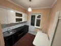 4-комнатная квартира · 87 м² · 4/5 этаж, Массив Карасу 29 — Шостакович за 25 млн ₸ в Таразе — фото 36