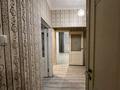 4-комнатная квартира · 87 м² · 4/5 этаж, Массив Карасу 29 — Шостакович за 25 млн ₸ в Таразе — фото 40