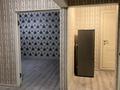 4-комнатная квартира · 87 м² · 4/5 этаж, Массив Карасу 29 — Шостакович за 25 млн ₸ в Таразе — фото 42
