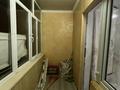 4-комнатная квартира · 87 м² · 4/5 этаж, Массив Карасу 29 — Шостакович за 25 млн ₸ в Таразе — фото 47