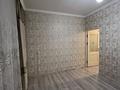 4-комнатная квартира · 87 м² · 4/5 этаж, Массив Карасу 29 — Шостакович за 25 млн ₸ в Таразе — фото 50