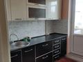 4-комнатная квартира · 87 м² · 4/5 этаж, Массив Карасу 29 — Шостакович за 25 млн ₸ в Таразе — фото 11