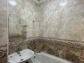 4-комнатная квартира · 87 м² · 4/5 этаж, Массив Карасу 29 — Шостакович за 25 млн ₸ в Таразе — фото 63
