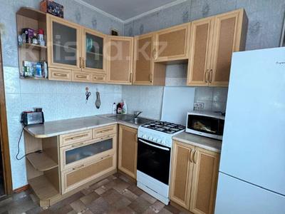 2-комнатная квартира · 51 м² · 6/9 этаж, болатбаева 32 за 20.5 млн 〒 в Петропавловске