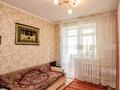 2-комнатная квартира · 68 м² · 6/9 этаж, Мустафина 13/1 за 30 млн ₸ в Астане, Алматы р-н