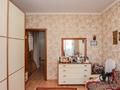 2-комнатная квартира · 68 м² · 6/9 этаж, Мустафина 13/1 за 30 млн ₸ в Астане, Алматы р-н — фото 2