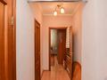 2-комнатная квартира · 68 м² · 6/9 этаж, Мустафина 13/1 за 30 млн ₸ в Астане, Алматы р-н — фото 6