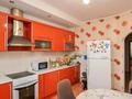 2-комнатная квартира · 68 м² · 6/9 этаж, Мустафина 13/1 за 30 млн ₸ в Астане, Алматы р-н — фото 7