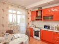 2-комнатная квартира · 68 м² · 6/9 этаж, Мустафина 13/1 за 30 млн ₸ в Астане, Алматы р-н — фото 8