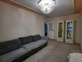 4-комнатная квартира · 74 м² · 3/4 этаж, Маметовой 72 за 600 000 ₸ в Алматы, Алмалинский р-н
