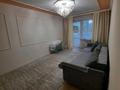 4-комнатная квартира · 74 м² · 3/4 этаж, Маметовой 72 за 600 000 ₸ в Алматы, Алмалинский р-н — фото 2