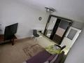 4-комнатная квартира · 74 м² · 3/4 этаж, Маметовой 72 за 600 000 ₸ в Алматы, Алмалинский р-н — фото 3