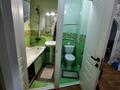 4-комнатная квартира · 74 м² · 3/4 этаж, Маметовой 72 за 600 000 ₸ в Алматы, Алмалинский р-н — фото 4