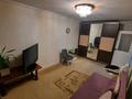 4-комнатная квартира · 74 м² · 3/4 этаж, Маметовой 72 за 600 000 ₸ в Алматы, Алмалинский р-н — фото 5