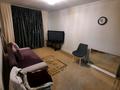 4-комнатная квартира · 74 м² · 3/4 этаж, Маметовой 72 за 600 000 ₸ в Алматы, Алмалинский р-н — фото 6