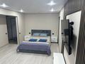 1-комнатная квартира · 34 м² · 2/4 этаж, Букетова 46 — Букетова Ауэзова за 20 000 ₸ в Петропавловске