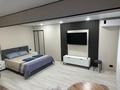 1-комнатная квартира · 34 м² · 2/4 этаж, Букетова 46 — Букетова Ауэзова за 20 000 ₸ в Петропавловске — фото 2