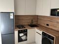 1-комнатная квартира · 34 м² · 2/4 этаж, Букетова 46 — Букетова Ауэзова за 20 000 ₸ в Петропавловске — фото 3