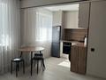 1-комнатная квартира · 34 м² · 2/4 этаж, Букетова 46 — Букетова Ауэзова за 20 000 ₸ в Петропавловске — фото 5