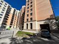 4-комнатная квартира · 117 м² · 8/10 этаж, мкр Юго-Восток, микрорайон Гульдер-1 за 44.5 млн ₸ в Караганде, Казыбек би р-н — фото 3