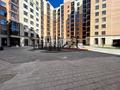 4-комнатная квартира · 117 м² · 8/10 этаж, мкр Юго-Восток, микрорайон Гульдер-1 за 44.5 млн ₸ в Караганде, Казыбек би р-н — фото 4