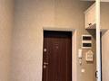3-бөлмелі пәтер · 99.6 м² · 4/4 қабат, Газиза Жубанова 39, бағасы: 35.5 млн ₸ в Актобе — фото 3