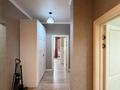 3-бөлмелі пәтер · 99.6 м² · 4/4 қабат, Газиза Жубанова 39, бағасы: 35.5 млн ₸ в Актобе — фото 4