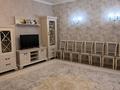 3-бөлмелі пәтер · 99.6 м² · 4/4 қабат, Газиза Жубанова 39, бағасы: 35.5 млн ₸ в Актобе — фото 9