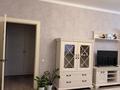 3-бөлмелі пәтер · 99.6 м² · 4/4 қабат, Газиза Жубанова 39, бағасы: 35.5 млн ₸ в Актобе — фото 10