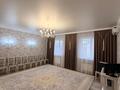 3-бөлмелі пәтер · 99.6 м² · 4/4 қабат, Газиза Жубанова 39, бағасы: 35.5 млн ₸ в Актобе — фото 11