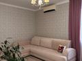 3-бөлмелі пәтер · 99.6 м² · 4/4 қабат, Газиза Жубанова 39, бағасы: 35.5 млн ₸ в Актобе — фото 12